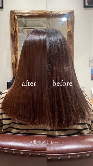 men's/ﾏﾂｴｸ /ｶﾗｰ🎀ﾋｶﾙのマツエク・マツパデザイン