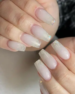 ネイル ✾ NailRoom Latina🌻💓のネイルデザイン