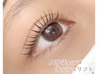 マツエク・マツパ shucre桑名店/ 伊藤のマツエク・マツパデザイン