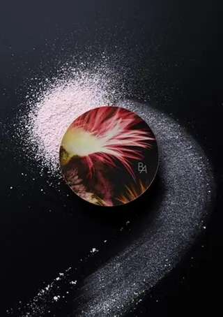 ＰＯＬＡ福岡東店所属・POLA　福岡東店 木山 のその他イメージ