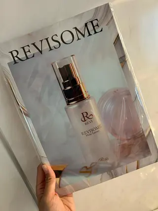 永田 利佳子のその他イメージ