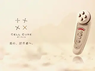 Acupuncture  salon LINOA リノア鍼灸院所属・ヘッドスパ鍼/小顔鍼 耳ツボ 　LINOAのエステ・リラクイメージ