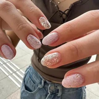 ネイル rika 🤍のネイルデザイン