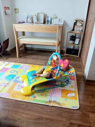 よもぎ蒸しサロンplage所属・よもぎ蒸しサロン plageのその他イメージ