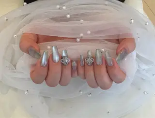 ネイル nail salon belleのその他イメージ