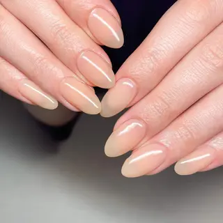 ネイル ケアが得意なサロン Happinailのエステ・リラクイメージ