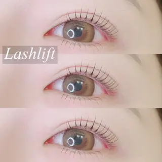 マツエク・マツパ fan.germe 店長🍀yukaのマツエク・マツパデザイン