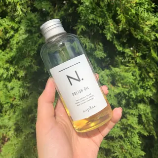 sano sayakaのヘアスタイル