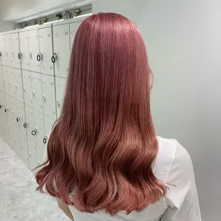 ロング 🦋haginoya miho🦋のマツエク・マツパデザイン