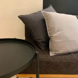 全身脱毛&ブラジリアンワックスサロン rudi 【ルディ】阿波座店所属・【脱毛/眉毛専門店】 rudi　阿波座店の眉毛・アイブロウイメージ