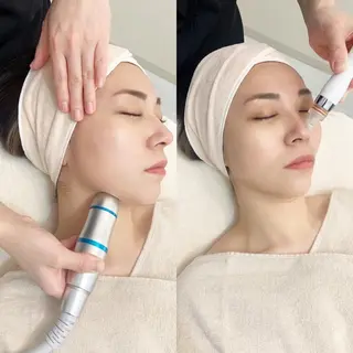 ✨美肌水光✨ アトリエリュバンのエステ・リラクイメージ