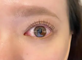 マツエク・マツパ デイジーラッシュ 天王寺　南の眉毛・アイブロウイメージ