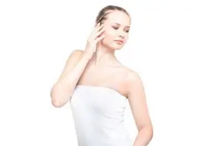 美肌脱毛サロン 琥珀所属・トータルビューティー 琥珀のエステ・リラクイメージ