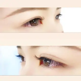 ããŒã ãããšã¯ã»ããã MAHALO ðã®çæ¯ã»ã¢ã€ãããŠã€ã¡ãŒãž