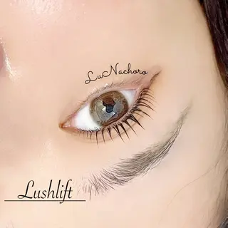 マツエク・マツパ Yamashita 🌙Jessicaのマツエク・マツパデザイン