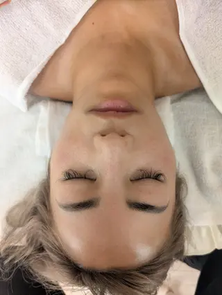 整う♡深層リンパ ronronのその他イメージ