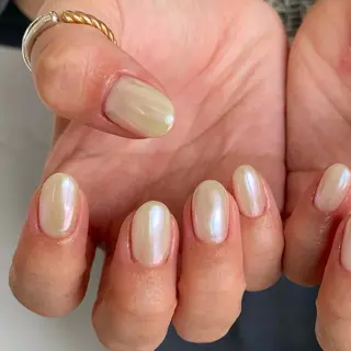 ネイル koyuki /nailのネイルデザイン