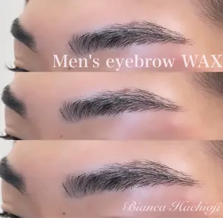 ã¡ã³ãº ã¢ã€ãã㊠ððªðŠðð éåœé¢š/ææ/æµæ¯å¯¿ã®ãããšã¯ã»ããããã¶ã€ã³