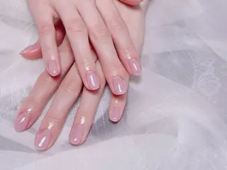 ネイル KARI ネイルサロンのネイルデザイン