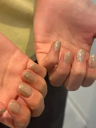 ネイル minori ♥️のネイルデザイン