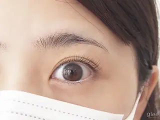 マツエク・マツパ 佐藤 サトウのマツエク・マツパデザイン