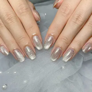 ネイル kohaku / harumiのネイルデザイン