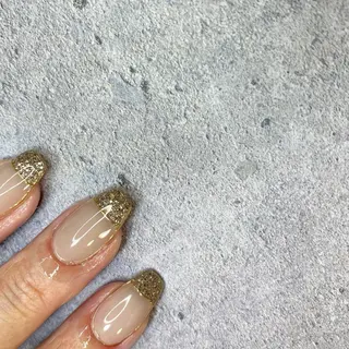 ネイル nailsalon Cee【橿原市】のネイルデザイン