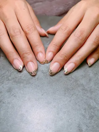 ネイル Seana nail salon所属・Seana nail シーナネイルのネイルデザイン