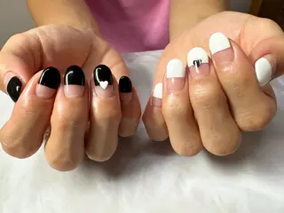 ネイル oco nailのその他イメージ