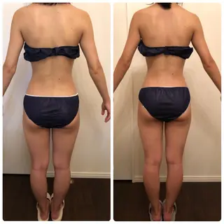 FLEUR大阪・美容 整体・痩身・小顔のエステ・リラクイメージ