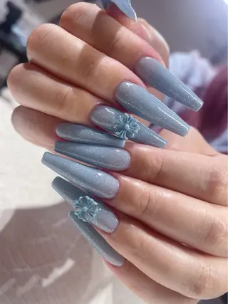 ネイル naildesign BESTのネイルデザイン