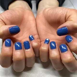 ネイル lol's所属・lol's na2のネイルデザイン