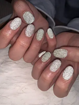 ネイル Nailist. Nのネイルデザイン