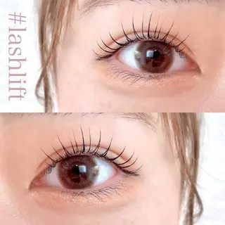 マツエク・マツパ ✿𝐥𝐚𝐟. 𝐦𝐚𝐲𝐮✿のエステ・リラクイメージ