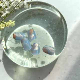 ネイル kanako nail所属・popolina kanakoのネイルデザイン