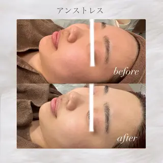 🦋美肌サロン. maho🦋のエステ・リラクイメージ