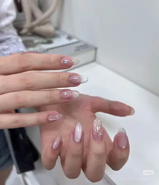 ネイル Sweet nailsalon所属・Sweet nail salonのネイルデザイン