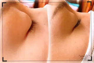 マツエク・マツパ loisir yamanoのマツエク・マツパデザイン