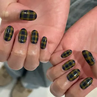 ネイル SACHIKO♪ premiereのネイルデザイン