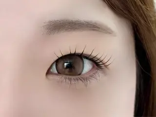 マツエク・マツパ magi 宇都宮店 小堀菜沙 🌙のマツエク・マツパデザイン