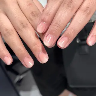 ネイル CLALA Makoのネイルデザイン