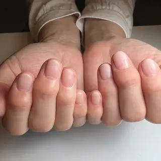 ネイル yu_.nail yuのネイルデザイン