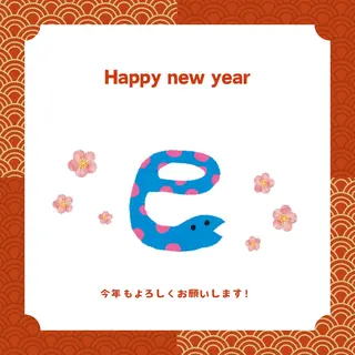 煌めき輝き⭐︎ 浄化リンパ専門のエステ・リラクイメージ