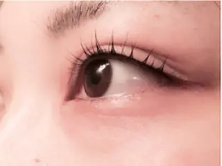 マツエク・マツパ アニメオタク美容師✂ miharuのヘアスタイル