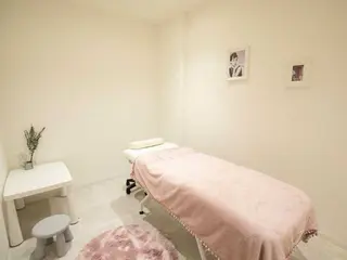 Anela 🦋HARUMIの眉毛・アイブロウイメージ