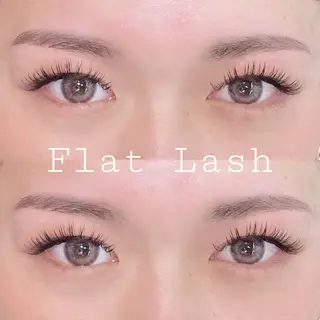 マツエク・マツパ 🔱♡EMI ♡🔱のマツエク・マツパデザイン