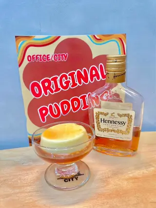 乾かすだけでまとまる /髪質改善西村涼太のヘアスタイル