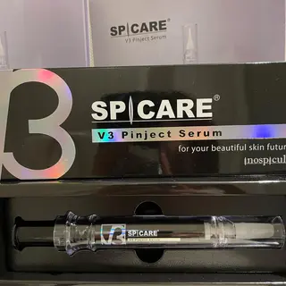 マツエク・マツパ 💕丸島 夏名🐰🍀のマツエク・マツパデザイン