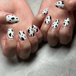 ネイル 𝐫𝐚𝐢 𝐧𝐚𝐢𝐥のネイルデザイン