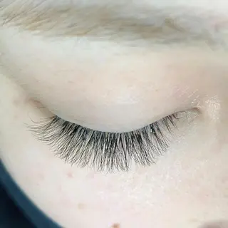 マツエク・マツパ BIONAS 【ビオナス】の眉毛・アイブロウイメージ